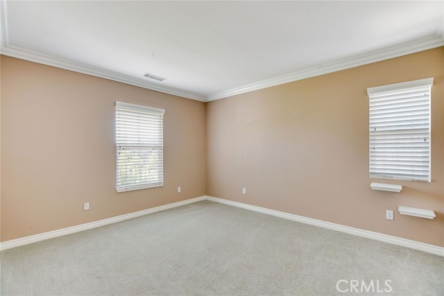 1767 Wright Place, Upland CA: https://media.crmls.org/medias/145b489e-a714-42a8-9d19-cd7d2f04eca5.jpg
