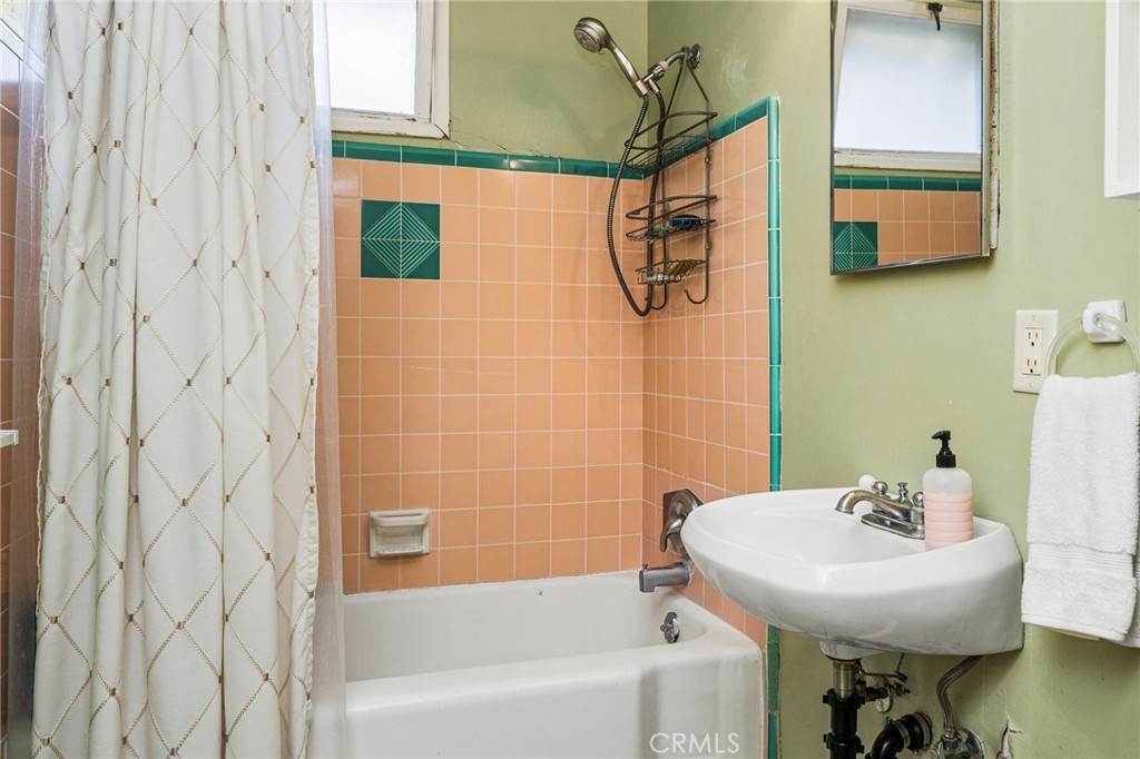 MLS #OC26116603 image #14