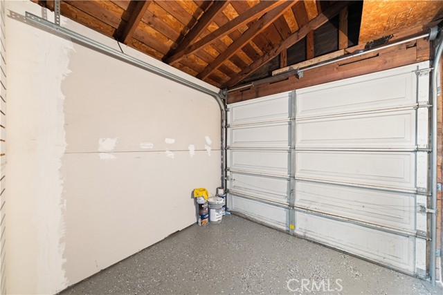 Detail Gallery Image 26 of 35 For 2121 Down, Riverside,  CA 92507 - – Beds | – Baths