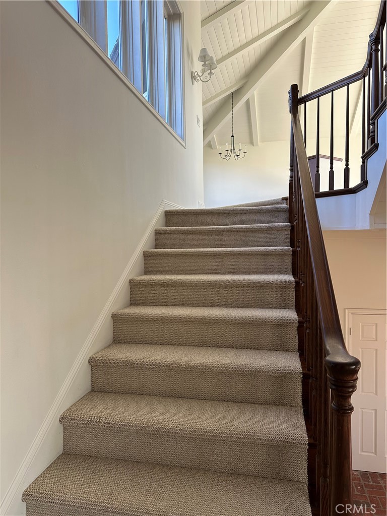 MLS #NP25272157 image #23