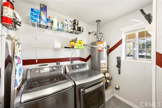 Detail Gallery Image 31 of 67 For 21725 Pinewood, Perris,  CA 92570 - 4 Beds | 3 Baths