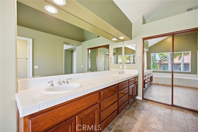 Detail Gallery Image 37 of 71 For 1504 Avenida De Nogales, San Clemente,  CA 92673 - 5 Beds | 3 Baths