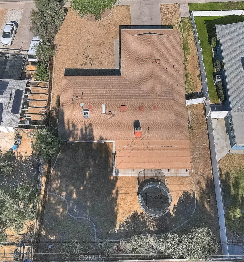 https://media.crmls.org/medias/145b70f4-ea7a-48de-ac4d-ddd6b401f731.jpg?preset=X-Large