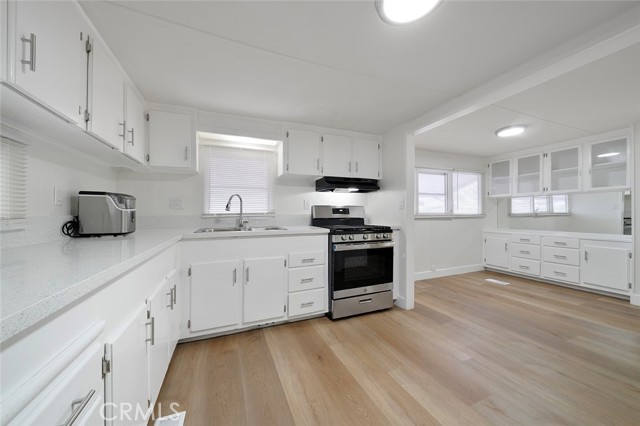 Front Image Thumbnail for CRIV26034102