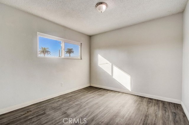 Detail Gallery Image 58 of 75 For 2122 E 10th St, Long Beach,  CA 90804 - – Beds | – Baths