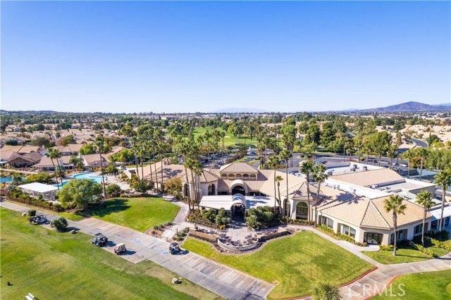 Detail Gallery Image 37 of 53 For 613 Big Spring Dr, Banning,  CA 92220 - 2 Beds | 2 Baths