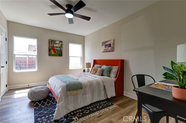Detail Gallery Image 62 of 69 For 7400 S Hobart, Los Angeles,  CA 90047 - 5 Beds | 2 Baths
