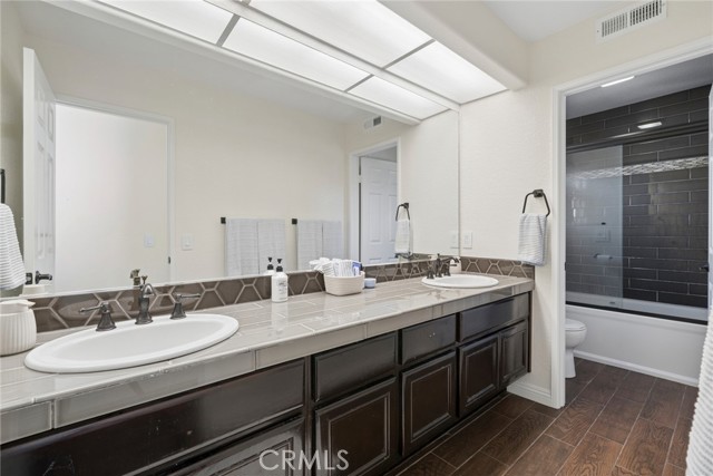 Detail Gallery Image 28 of 32 For 2121 Thyme, Corona,  CA 92879 - 4 Beds | 2/1 Baths