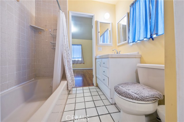 Detail Gallery Image 13 of 20 For 4920 San Rafael Ave, Los Angeles,  CA 90042 - 2 Beds | 1 Baths