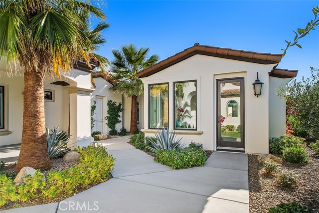 Detail Gallery Image 31 of 47 For 76404 via Saturnia, Indian Wells,  CA 92210 - 4 Beds | 4/1 Baths