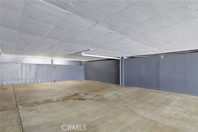 1456 Manhattan Beach Boulevard, Manhattan Beach, California 90266, 2 Bedrooms Bedrooms, 0 ,2 BathroomsBathrooms,Residential,For Sale,Manhattan Beach,0,SB26161122