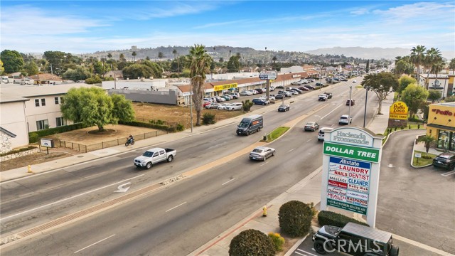 Detail Gallery Image 9 of 20 For 1340 N Hacienda Bld, La Puente,  CA 91744 - – Beds | – Baths