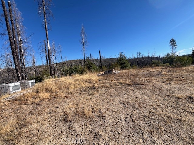 80 Oak Drive, Berry Creek CA: https://media.crmls.org/medias/145bed69-3c5b-44d4-b429-17d05a11f691.jpg
