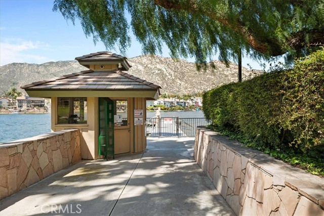Detail Gallery Image 44 of 46 For 10197 via Apolina, Moreno Valley,  CA 92557 - 4 Beds | 2/1 Baths