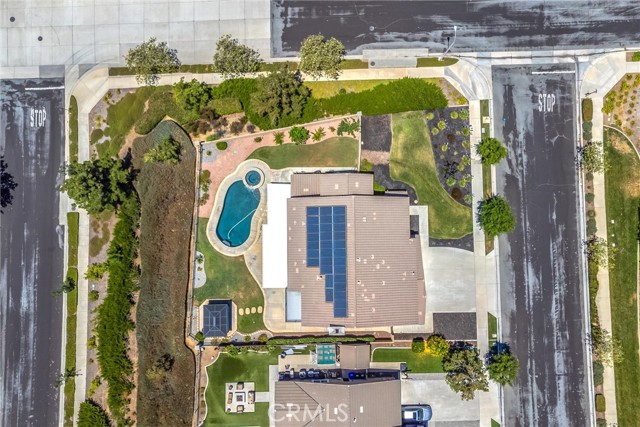 33411 Miners Drive, Yucaipa CA: https://media.crmls.org/medias/145c0e8f-0899-413d-9457-006c4916141c.jpg