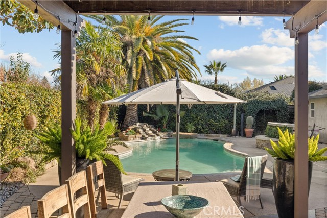 Detail Gallery Image 49 of 58 For 217 Zion Canyon Ct, Chico,  CA 95973 - 4 Beds | 3 Baths