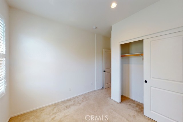 651 E Valencia Street, Anaheim CA: https://media.crmls.org/medias/145c1a88-8cc2-49c5-906d-c1eaea9fd31f.jpg