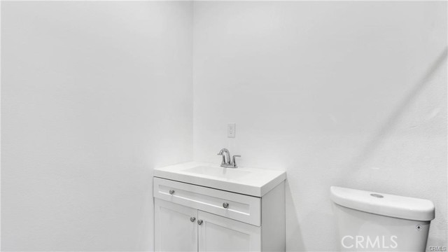 Detail Gallery Image 16 of 20 For 1111 E 25th St, San Bernardino,  CA 92404 - 3 Beds | 1 Baths