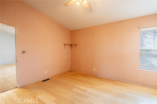 Detail Gallery Image 32 of 45 For 145 Morocco #145,  Palm Springs,  CA 92264 - 3 Beds | 2 Baths