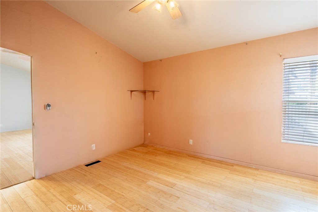 MLS #JT25245027 image #32