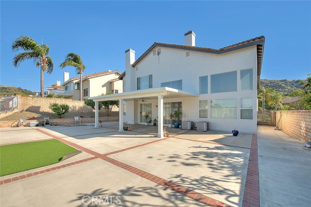 Detail Gallery Image 58 of 70 For 3571 Rio Ranch Rd, Corona,  CA 92882 - 5 Beds | 3 Baths