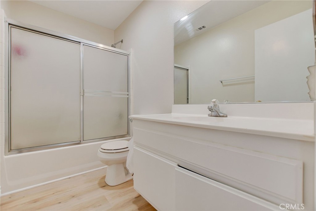 MLS #IV25270136 image #38