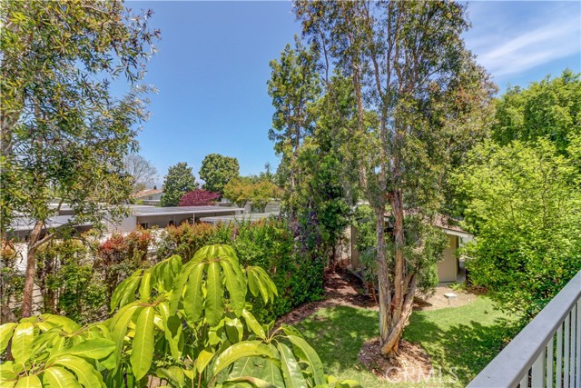 Detail Gallery Image 37 of 45 For 259 Calle Aragon a,  Laguna Woods,  CA 92637 - 2 Beds | 2 Baths