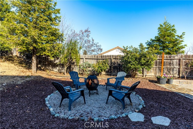 317 Susannah Lane, Paso Robles CA: https://media.crmls.org/medias/145c4806-4862-4740-8718-d2e7e7180e8e.jpg