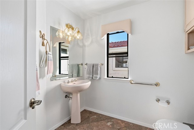 Detail Gallery Image 48 of 61 For 59 Valley View, Pismo Beach,  CA 93449 - 3 Beds | 2/1 Baths