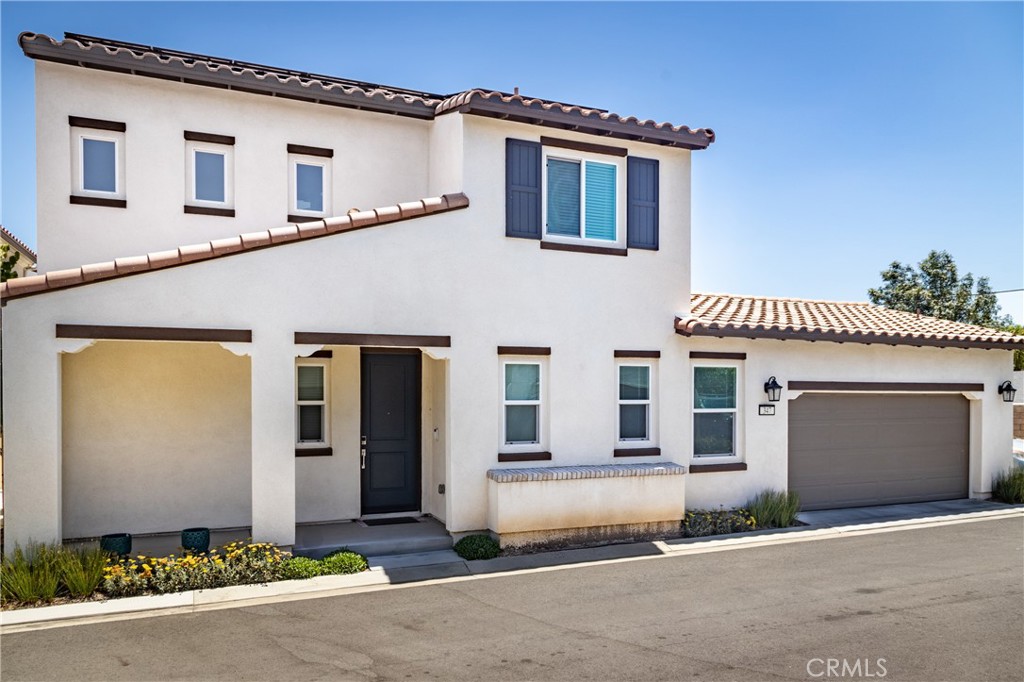 347 Carson Court