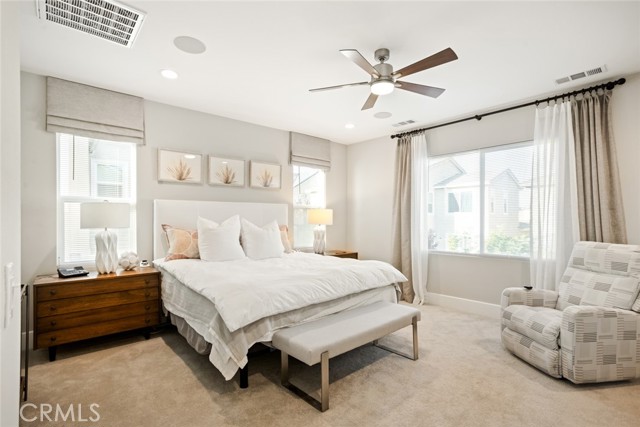 Detail Gallery Image 33 of 45 For 32234 Bullard St, Menifee,  CA 92584 - 4 Beds | 3/1 Baths