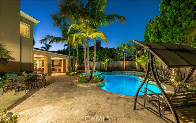 6561 Horseshoe Lane, Huntington Beach CA: https://media.crmls.org/medias/145c7380-6165-45fa-8cab-3d1c12b49c4a.jpg
