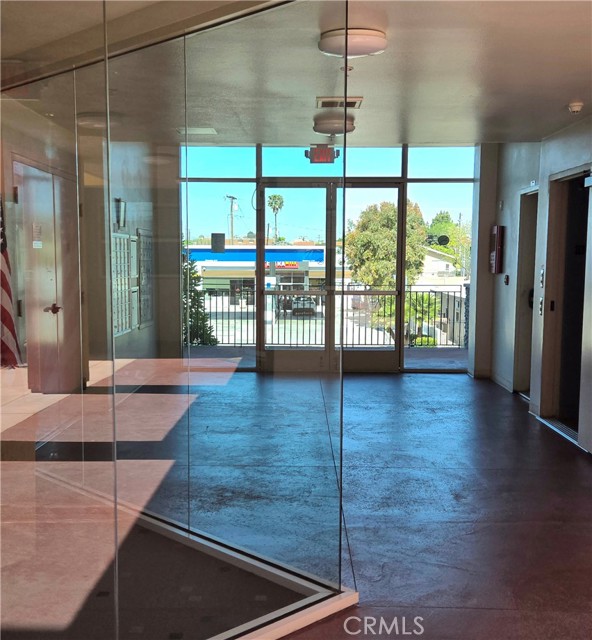 Detail Gallery Image 29 of 40 For 2742 Cabrillo, Torrance,  CA 90501 - 2 Beds | 2 Baths