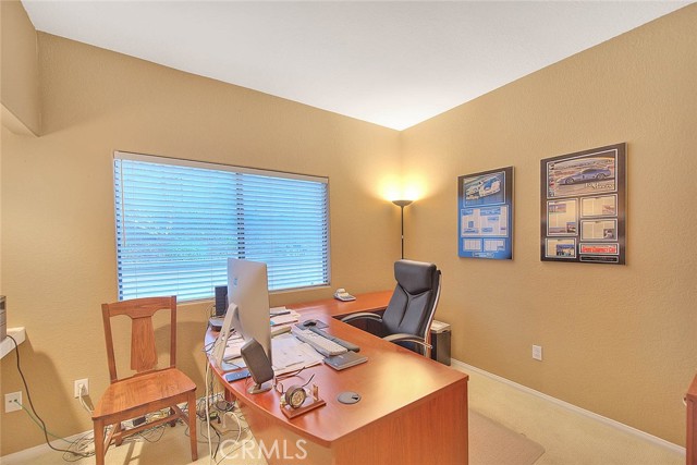 Detail Gallery Image 33 of 66 For 2750 Hidden Hills, Corona,  CA 92882 - 4 Beds | 4 Baths