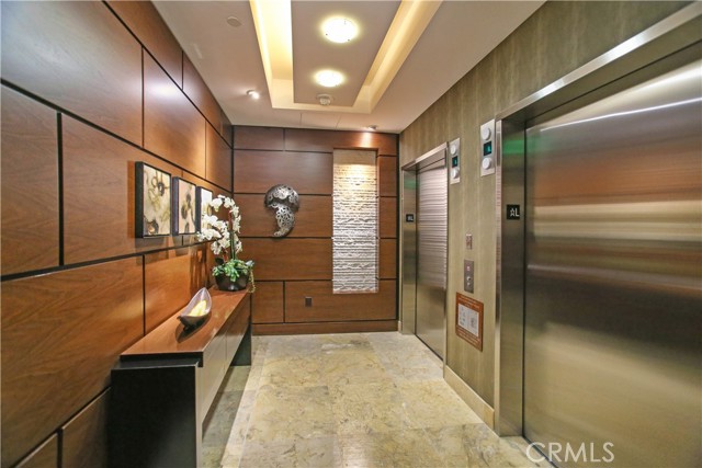 Photo #23: NP23178531 Listing 