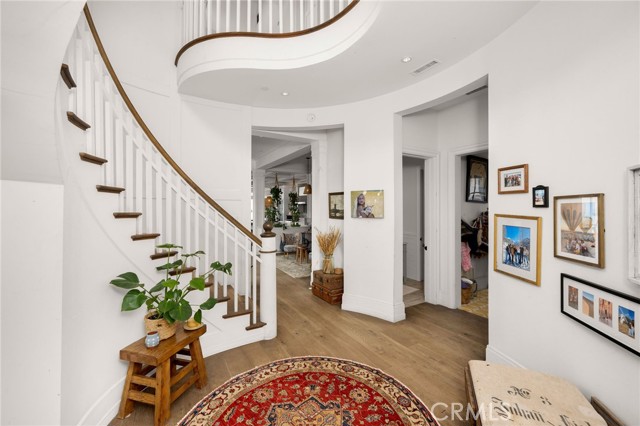 Detail Gallery Image 20 of 74 For 35167 Beach Road, Dana Point,  CA 92624 - 5 Beds | 4/1 Baths