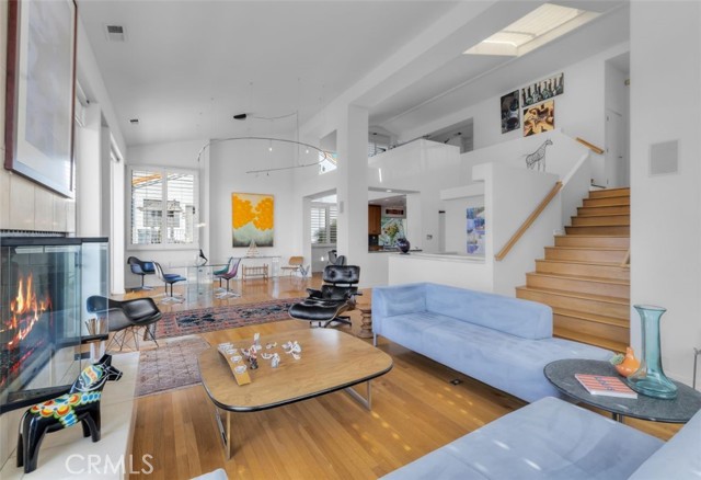 425 Via El Chico, Redondo Beach, California 90277, 3 Bedrooms Bedrooms, ,3 BathroomsBathrooms,Residential,For Sale,Via El Chico,SB25147877