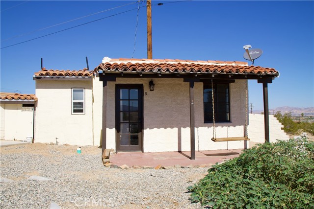 Detail Gallery Image 16 of 29 For 73752 Crestview Dr, Twentynine Palms,  CA 92277 - 4 Beds | 3 Baths