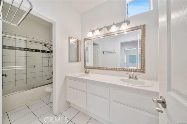 1611 Via Sage, San Clemente CA: https://media.crmls.org/medias/145cb146-49dc-4065-98c3-0b71c0156372.jpg