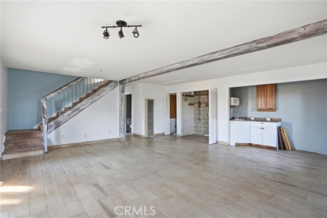 Detail Gallery Image 10 of 23 For 232 Robles Pl, Arroyo Grande,  CA 93420 - 3 Beds | 3 Baths