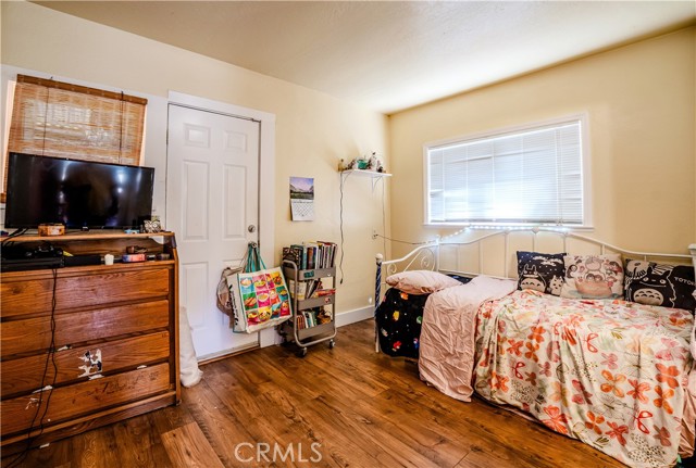 Detail Gallery Image 26 of 43 For 250 Pasadena Ave, Sonora,  CA 95370 - 3 Beds | 1/1 Baths
