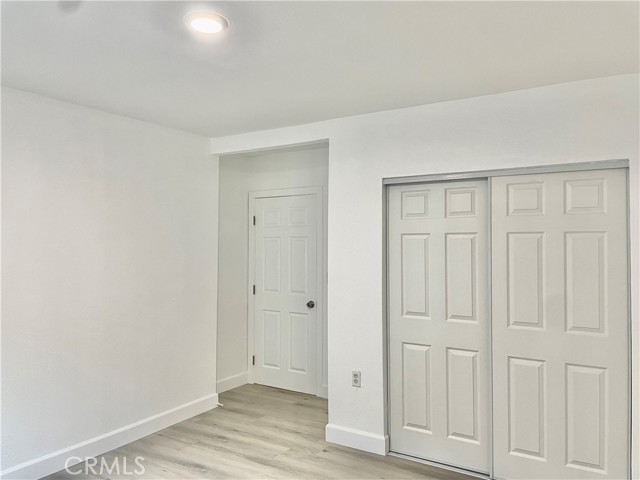Detail Gallery Image 21 of 32 For 6281 Stanton Ave, Buena Park,  CA 90621 - 3 Beds | 2/1 Baths