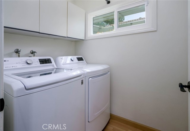 Detail Gallery Image 31 of 47 For 6587 E via Arboles, Anaheim Hills,  CA 92807 - 4 Beds | 2/1 Baths