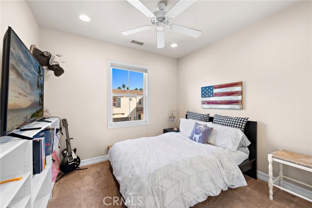 Detail Gallery Image 20 of 41 For 44 Paseo Verde, San Clemente,  CA 92673 - 3 Beds | 2/1 Baths