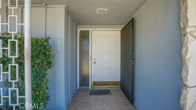 Detail Gallery Image 19 of 75 For 1904 Belmar, Upland,  CA 91784 - 3 Beds | 2/1 Baths