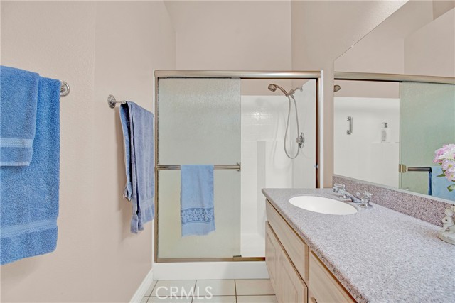 Detail Gallery Image 26 of 38 For 1379 Snead, Banning,  CA 92220 - 2 Beds | 2 Baths