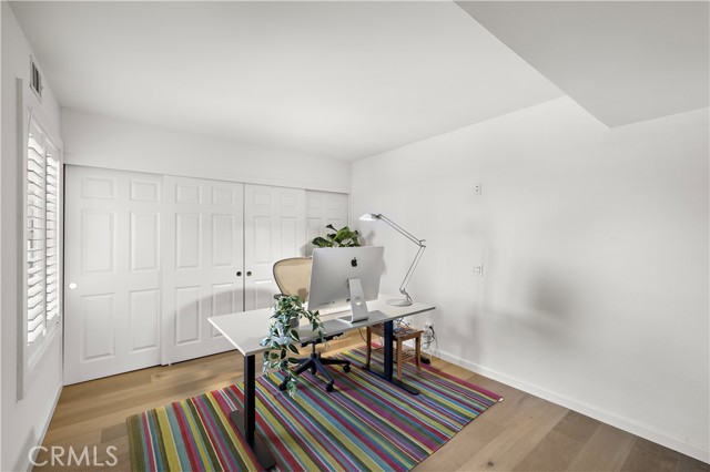 33942 Pequito Drive, Dana Point CA: https://media.crmls.org/medias/145ce628-3fad-4387-a0c9-8afcd01c9549.jpg