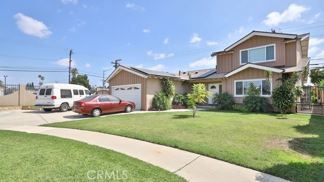 11491 Bowles Ave, Garden Grove, CA 92841