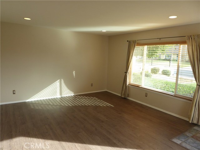 Image 3 for 2777 Cimarron Rd, Riverside, CA 92506