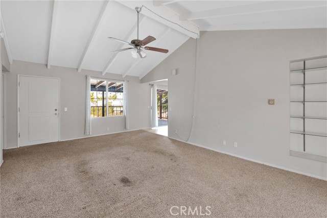 555 Mesquite Road, Pinon Hills CA: https://media.crmls.org/medias/145d029d-9b89-4e5a-ad71-e25218311970.jpg